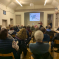 Residents hear more about the negative impacts of the reservoir 